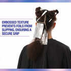 Pop-Up Foils, , large image number null